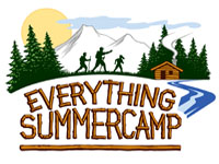 Everything Summer Logo